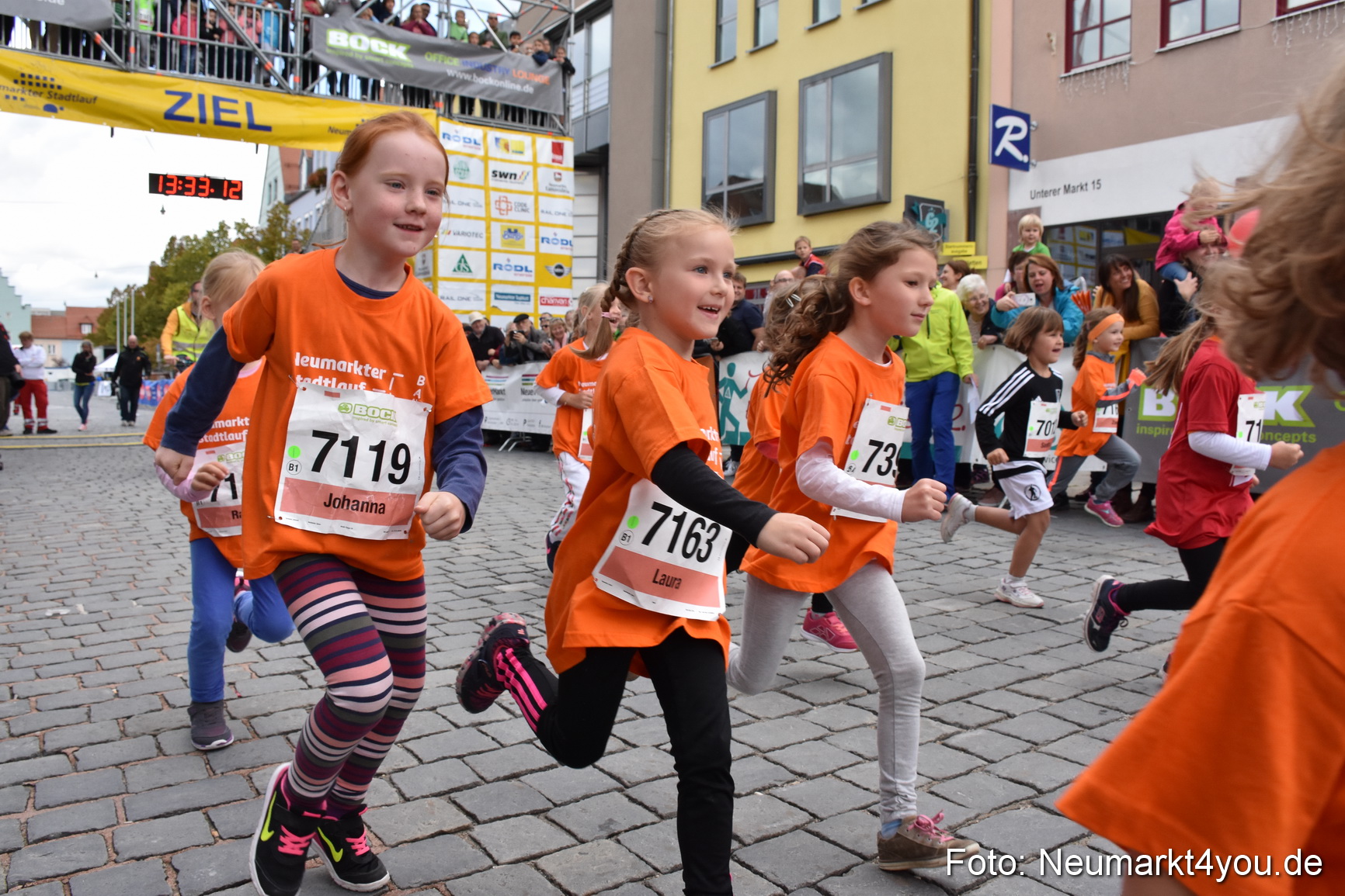 Stadtlauf Neumarkt 2017 1290